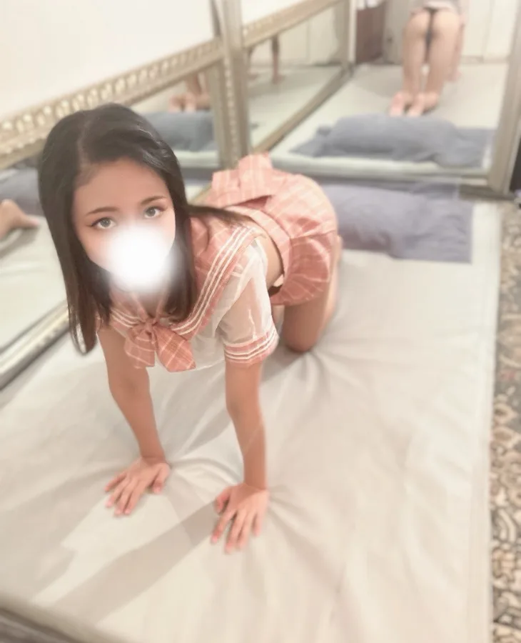 土屋あんな