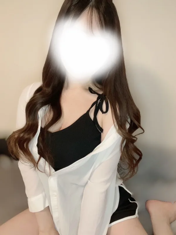 かのん