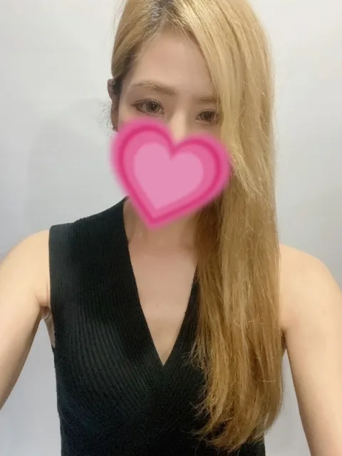 工藤さん