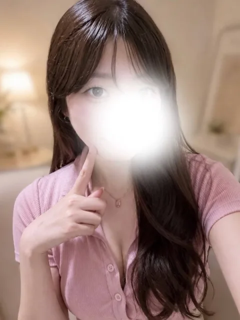 すみれ