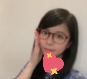 ななみ