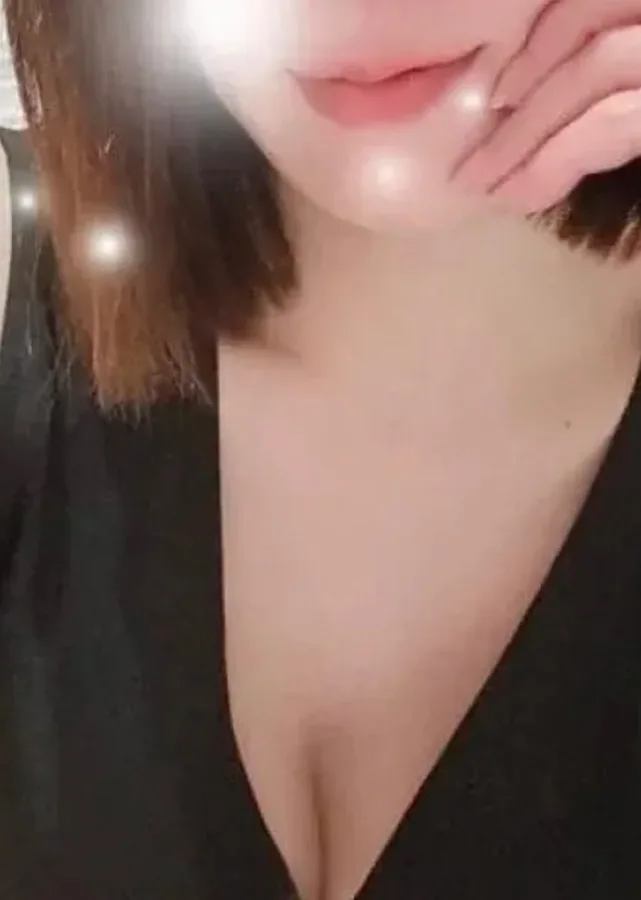 詩織