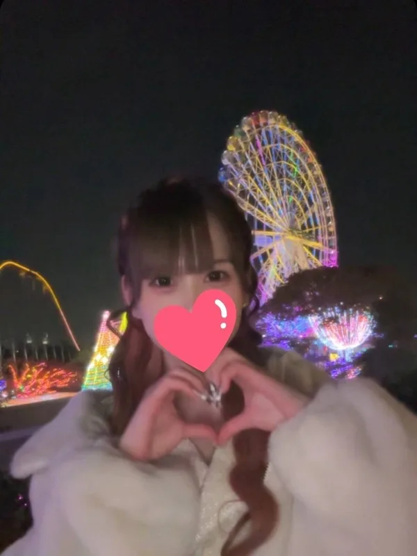 りおん