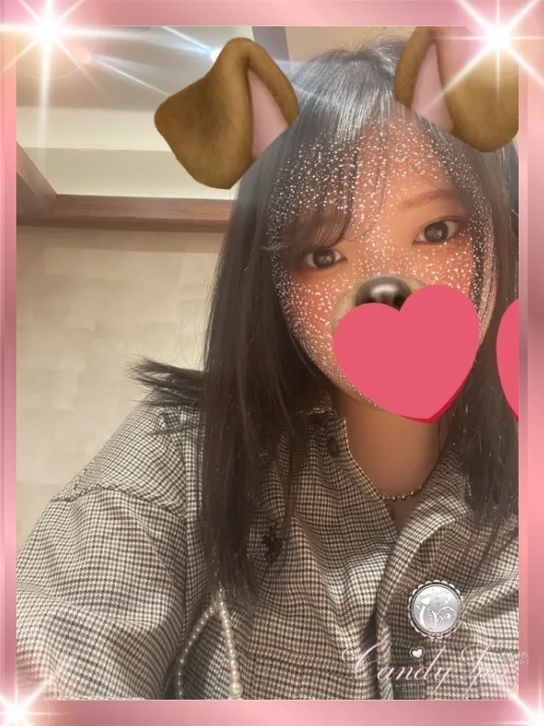 白凪 ゆら Yura