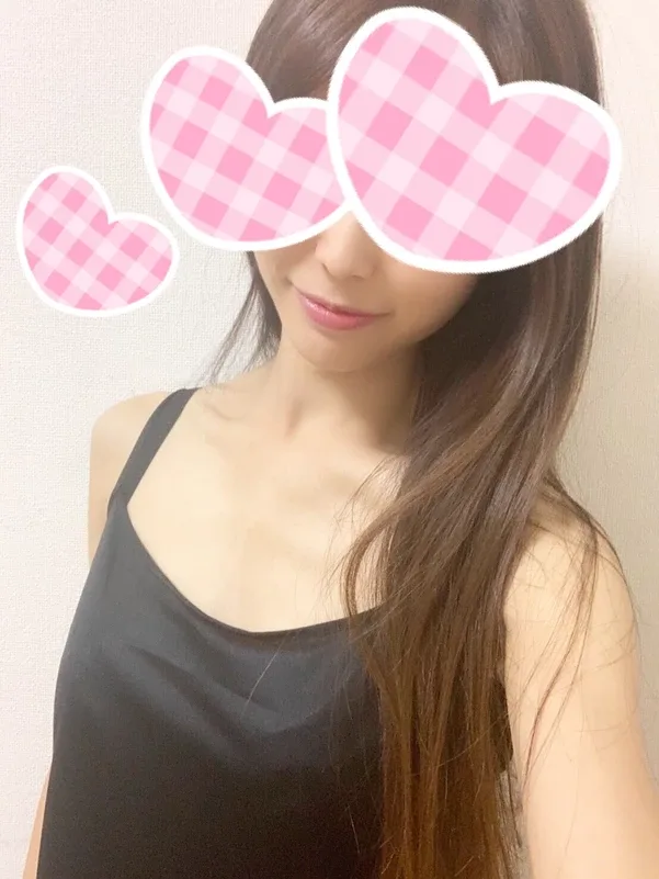 向井 れのん