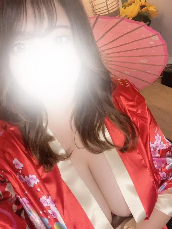 𠷡（ゆり）