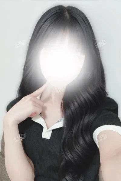 れお
