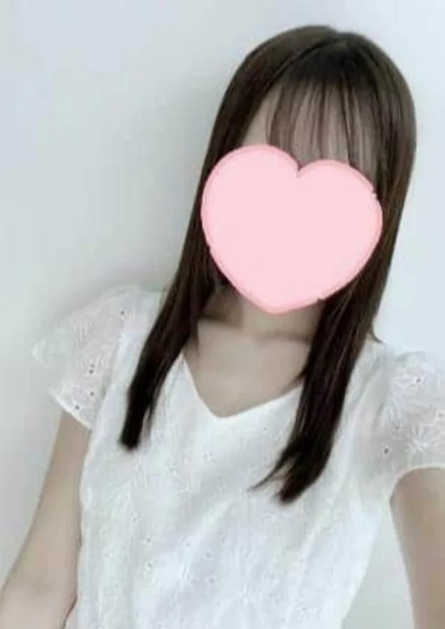 桜ななせ