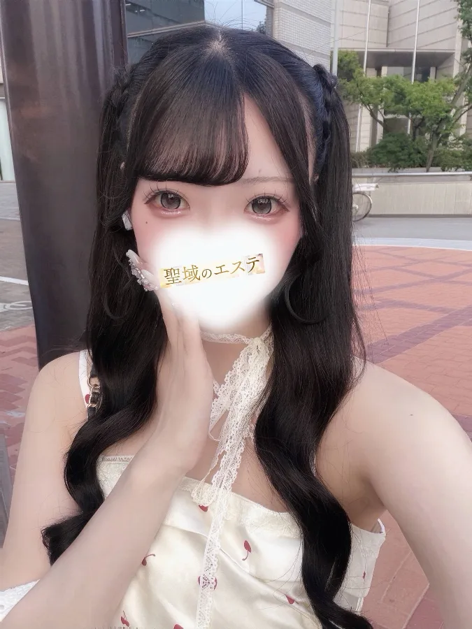 れい