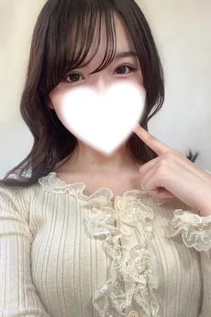 最上ゆい