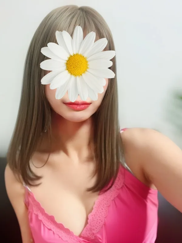 小南あゆむ