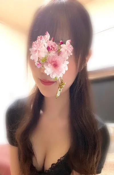 桜田みいな