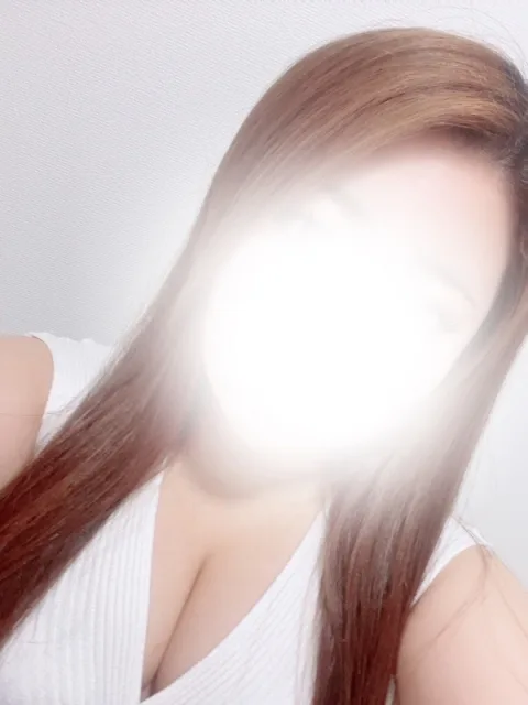 メル