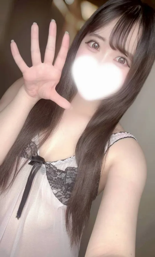 ゆら