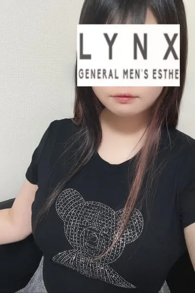 天音まや