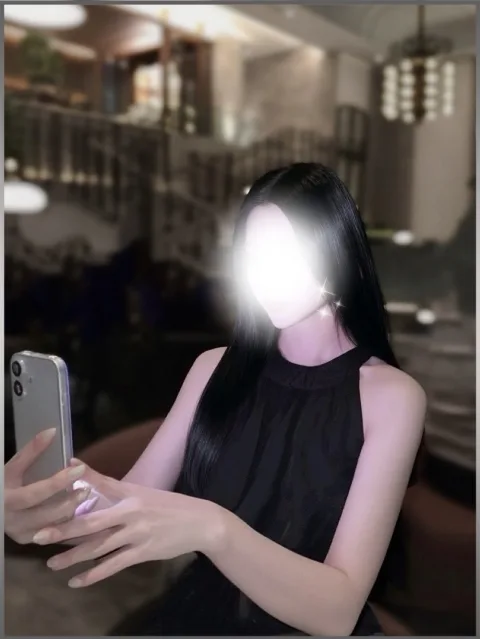 朝比奈れい