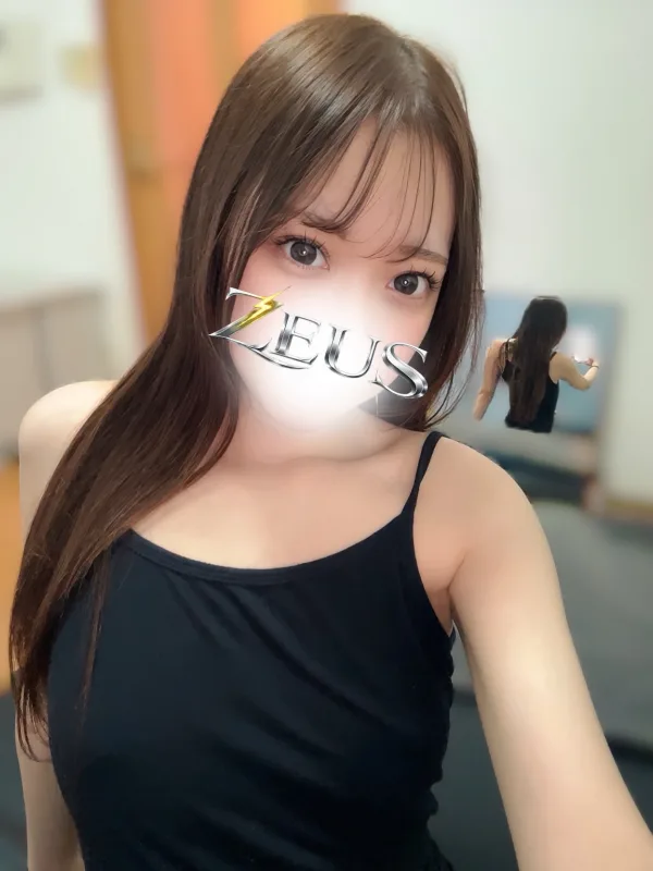 大西 るか