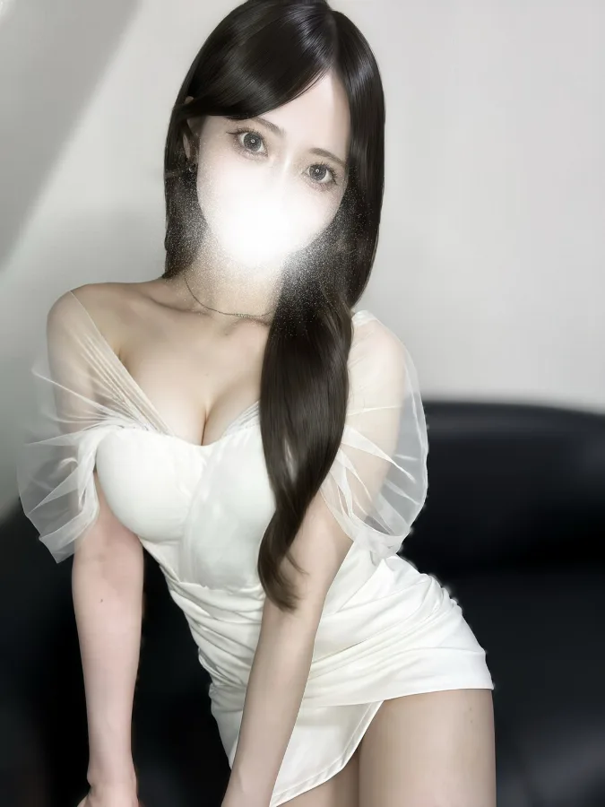 ノドカ