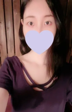 池田 れいな