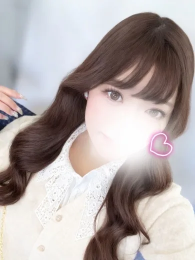 SS級かりん