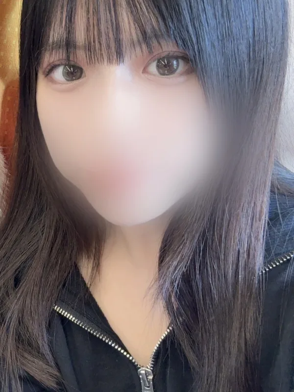 辻 みりあ