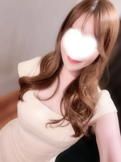 葉山らん⭐︎⭐︎