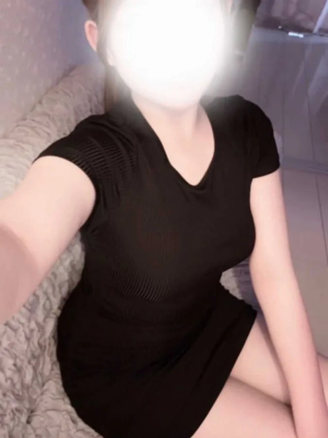 かのん