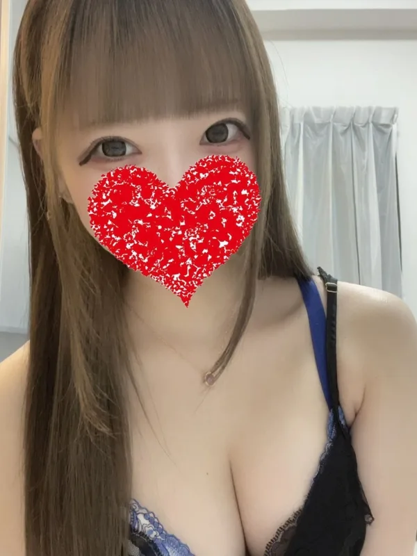 りり