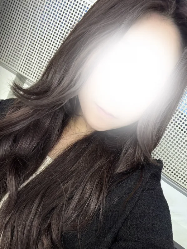 花宮 らな