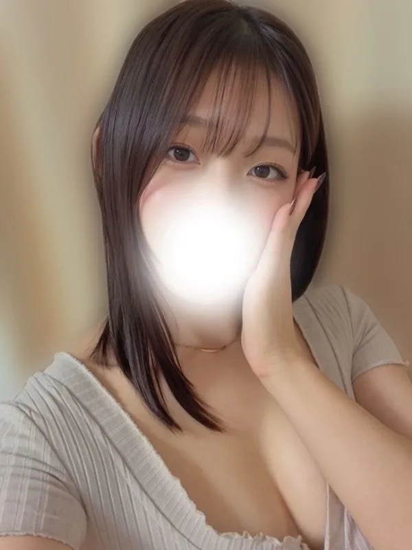 すずか
