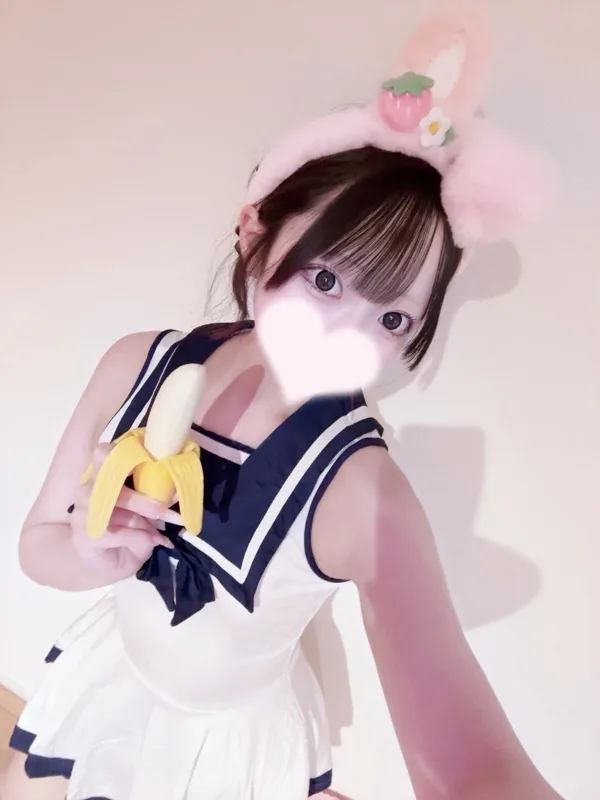 ちわわ
