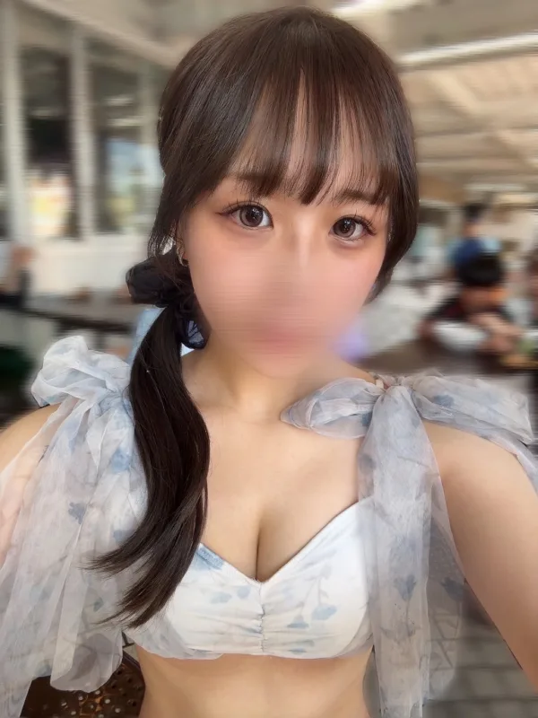 三井うた
