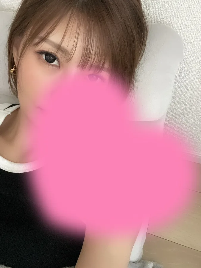 なつき