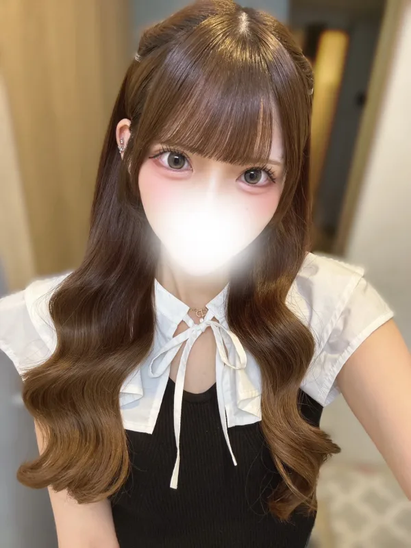 白浜 ゆあ