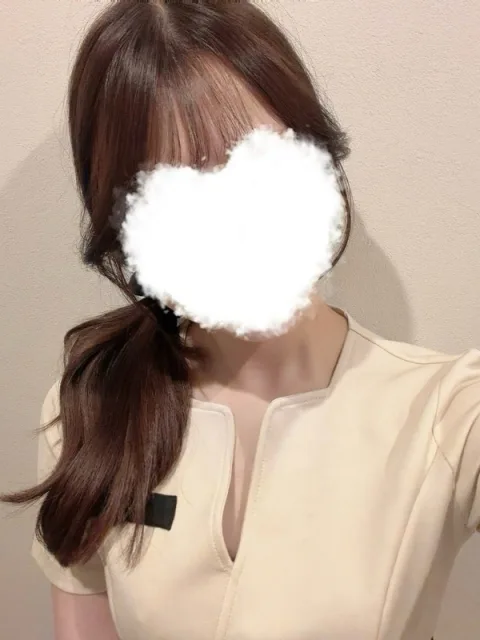 しおん