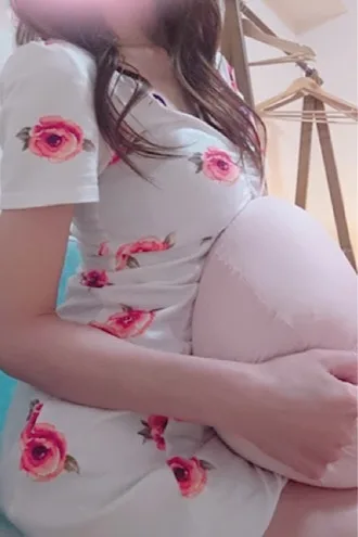 水澤じゅん