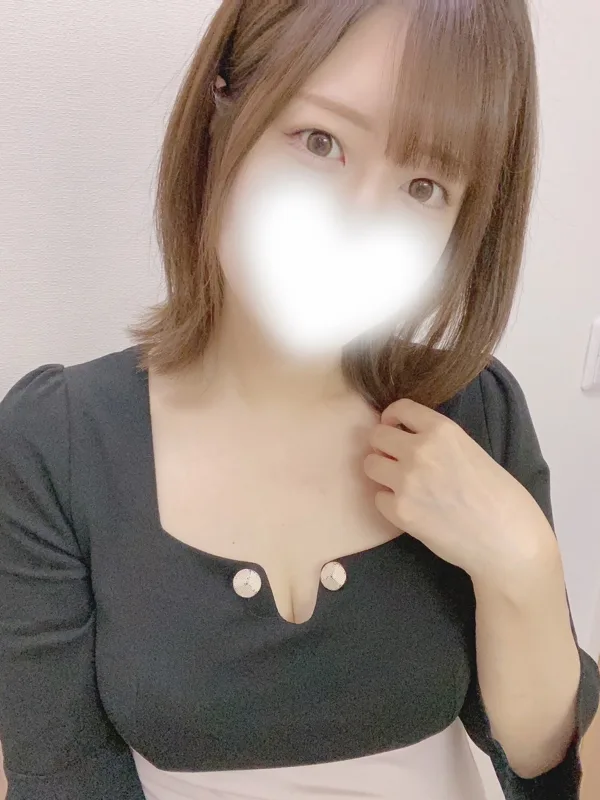 綾城