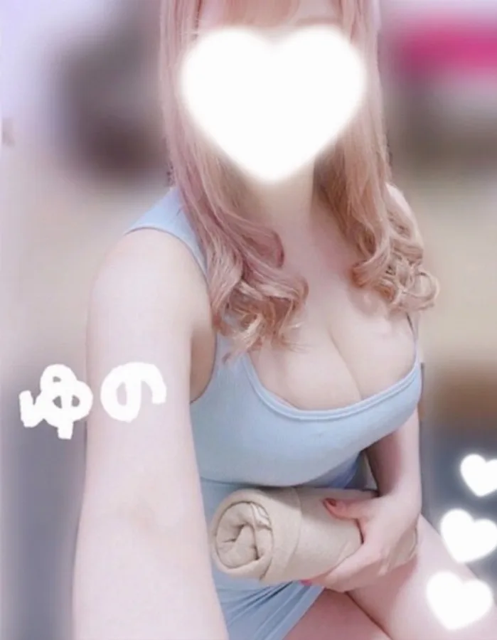 ゆ