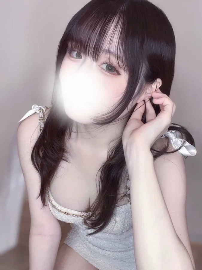 甘夢メビ