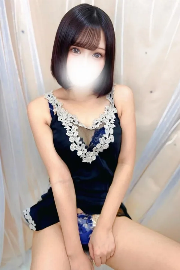 香椎かてぃ