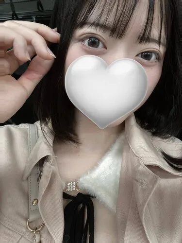 宇佐美める
