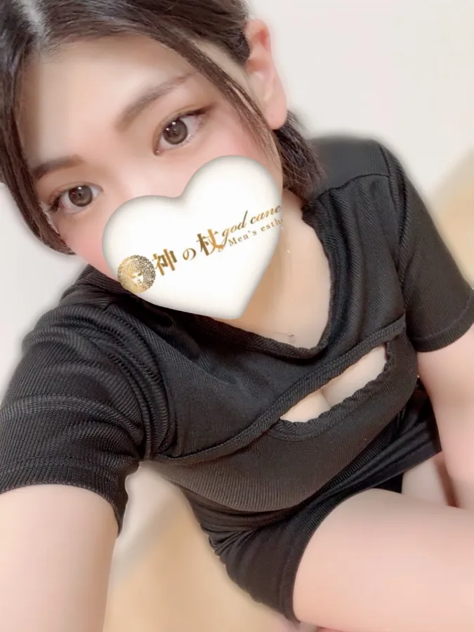 りさ