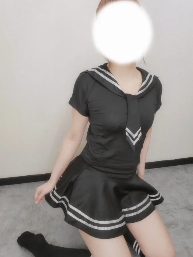 きらら