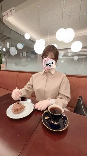 一条りん