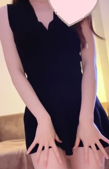 みな