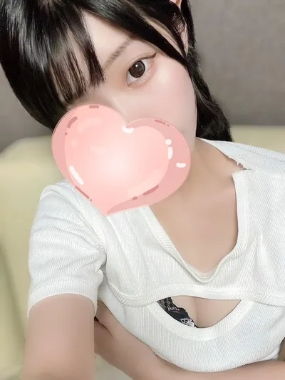 ねむ【色気爆発♡ハイスぺ美女】