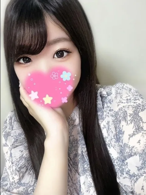 日向こころ
