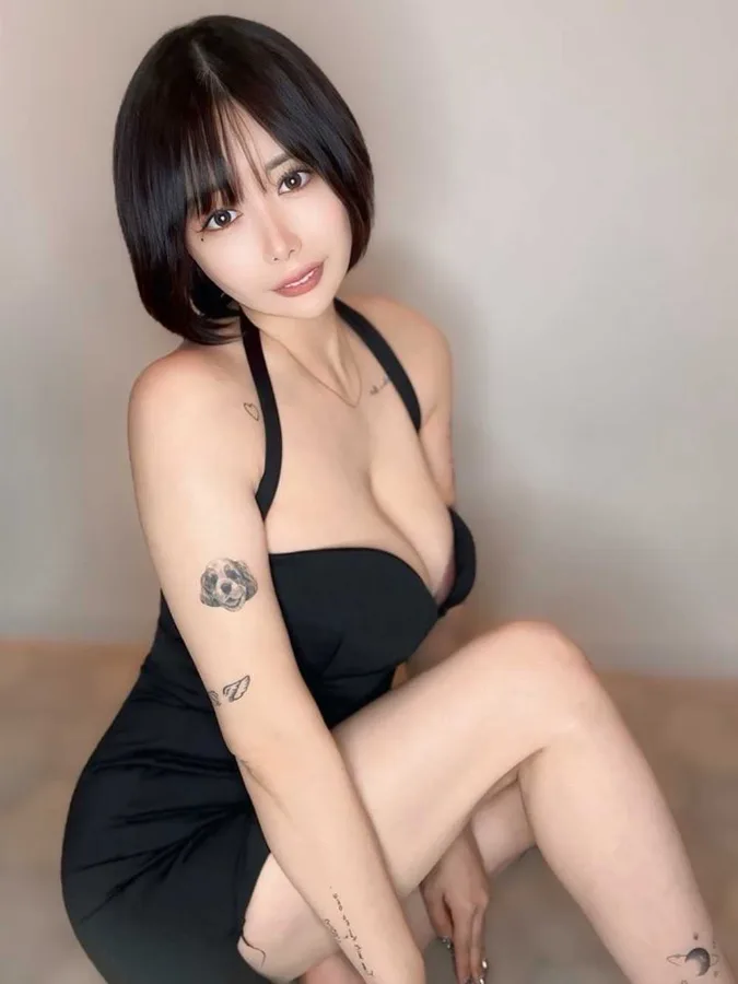 みくり