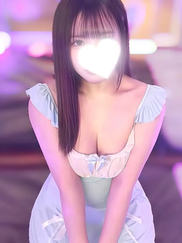すもも