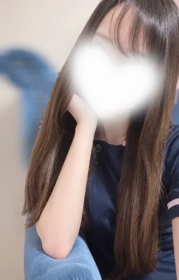 織姫 えりか(32)